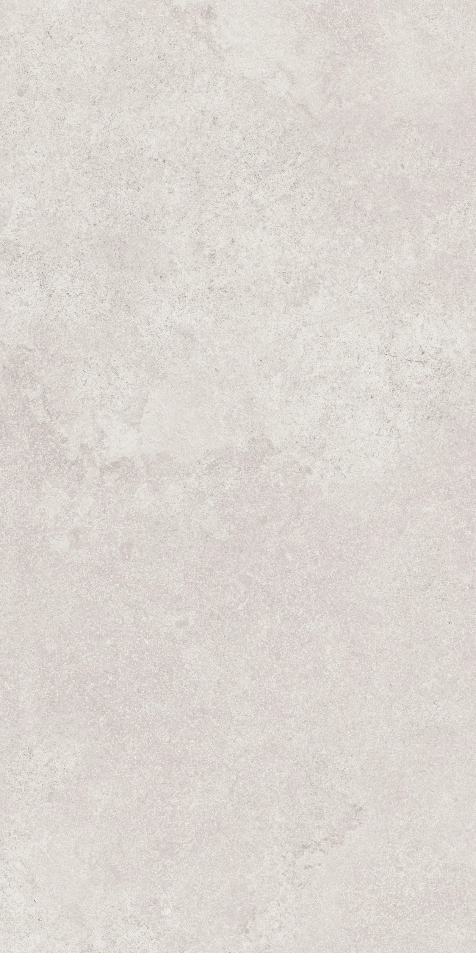 60x120 Sandstone Gri Rektifiyeli — 2