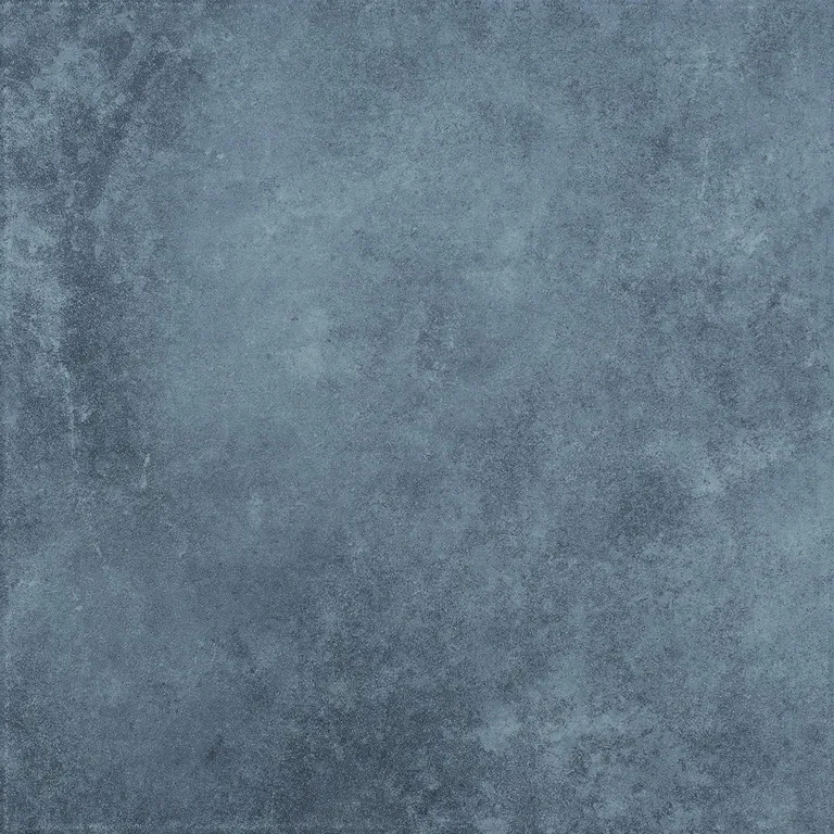 CEMENT 45x45 Grey