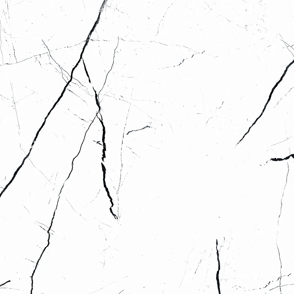 ARMANI 60x60 White