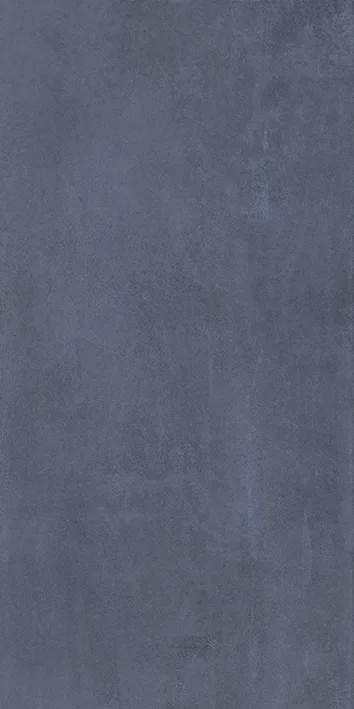 LAMINIA 30x60 Dark Grey