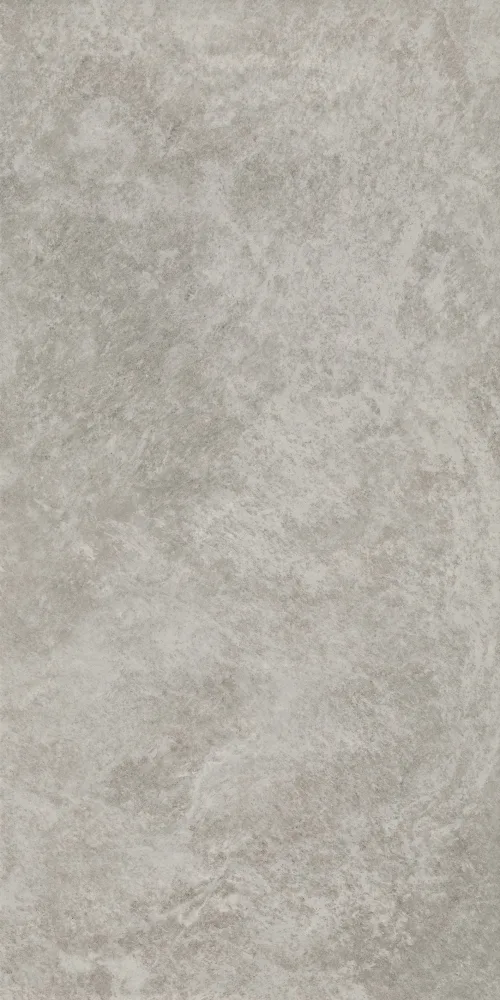 DOLOMITE 60x120 Grey