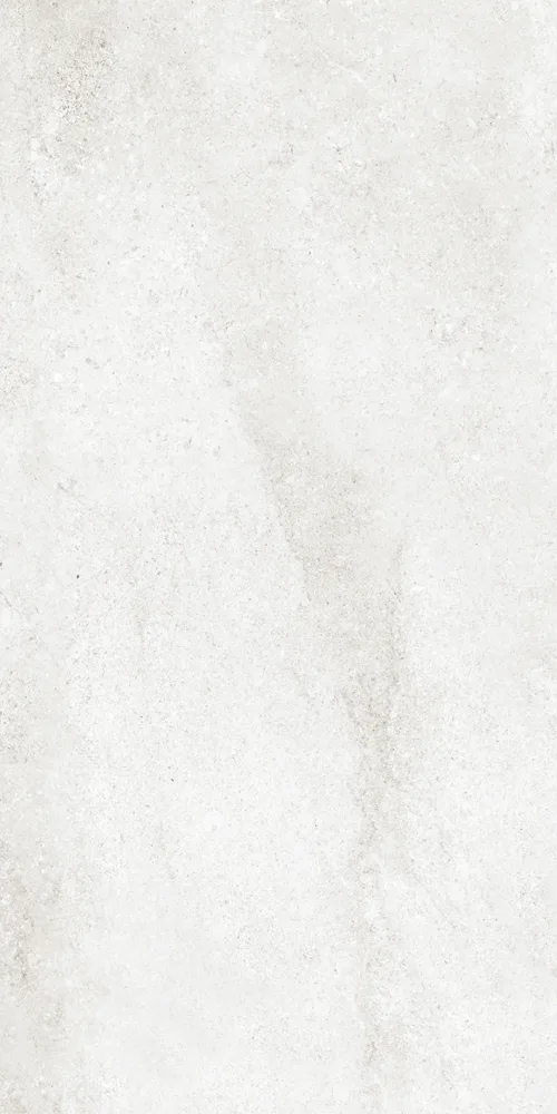 ASPAR 30x60 White