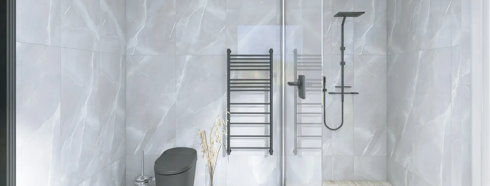 PINAPULPIS 60x120 Light Grey — 3