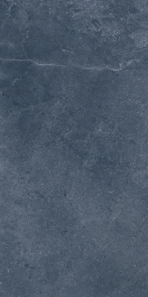CENTURI 60x120 Antracite