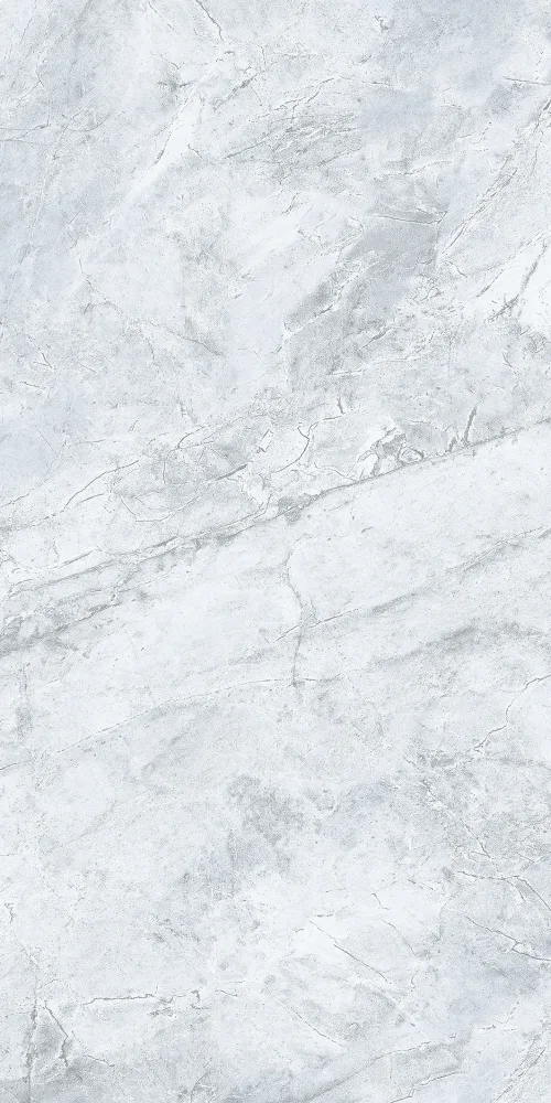 GARDA 45x90 White