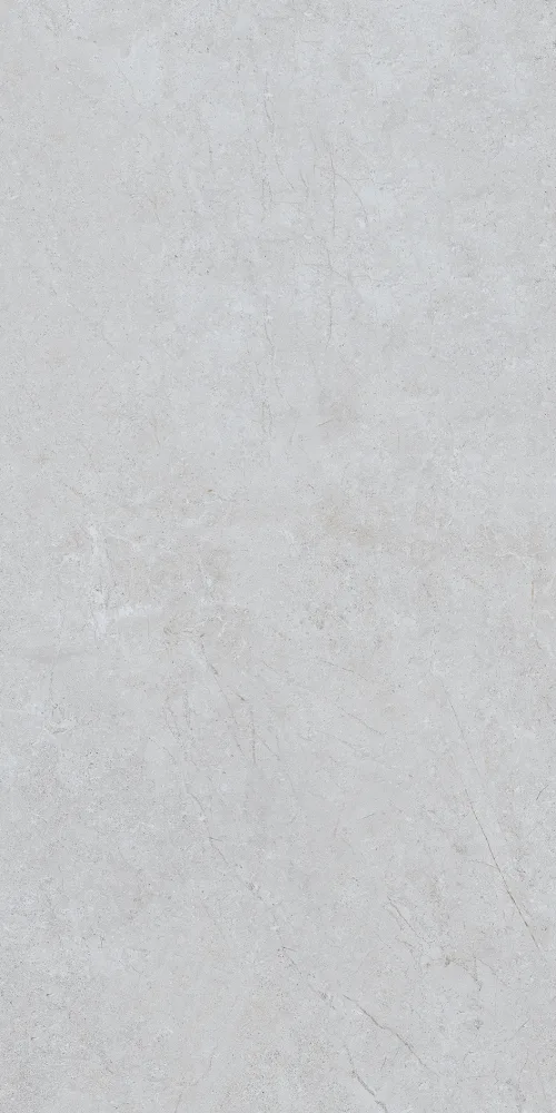 OREA 40x80 Light Grey