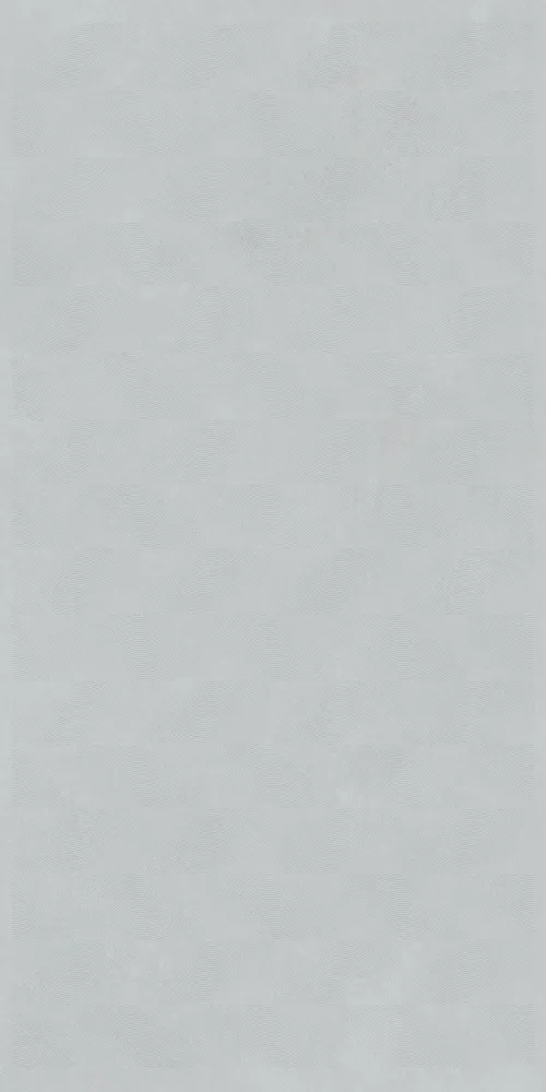 ONADA 60x120 White