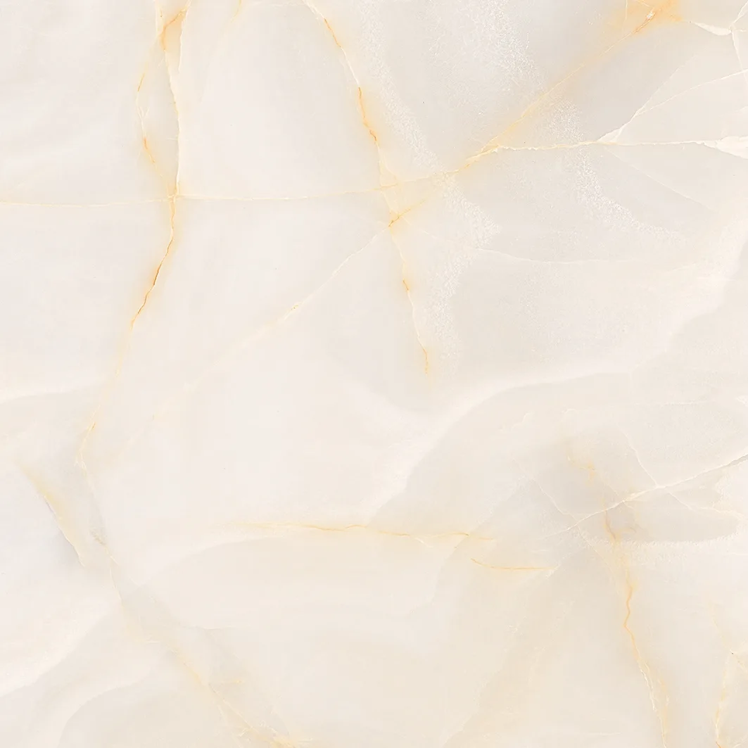 ASTRA 60x60 Beige