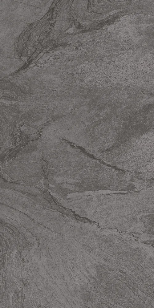SALTA 40x80 Antracite