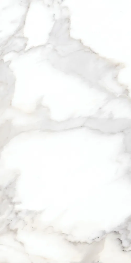SUNDAY 30x60 White