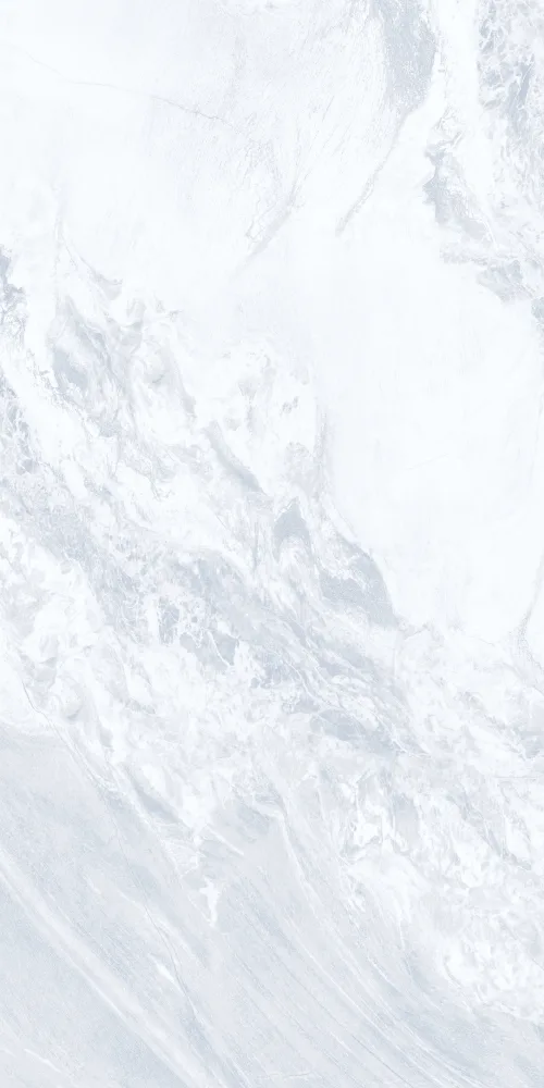 COLMAR 60x120 Ice
