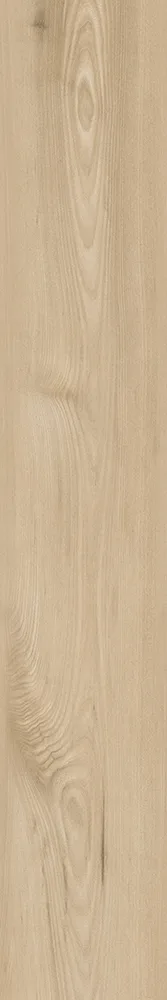 LONGFORD 20x120 Teak
