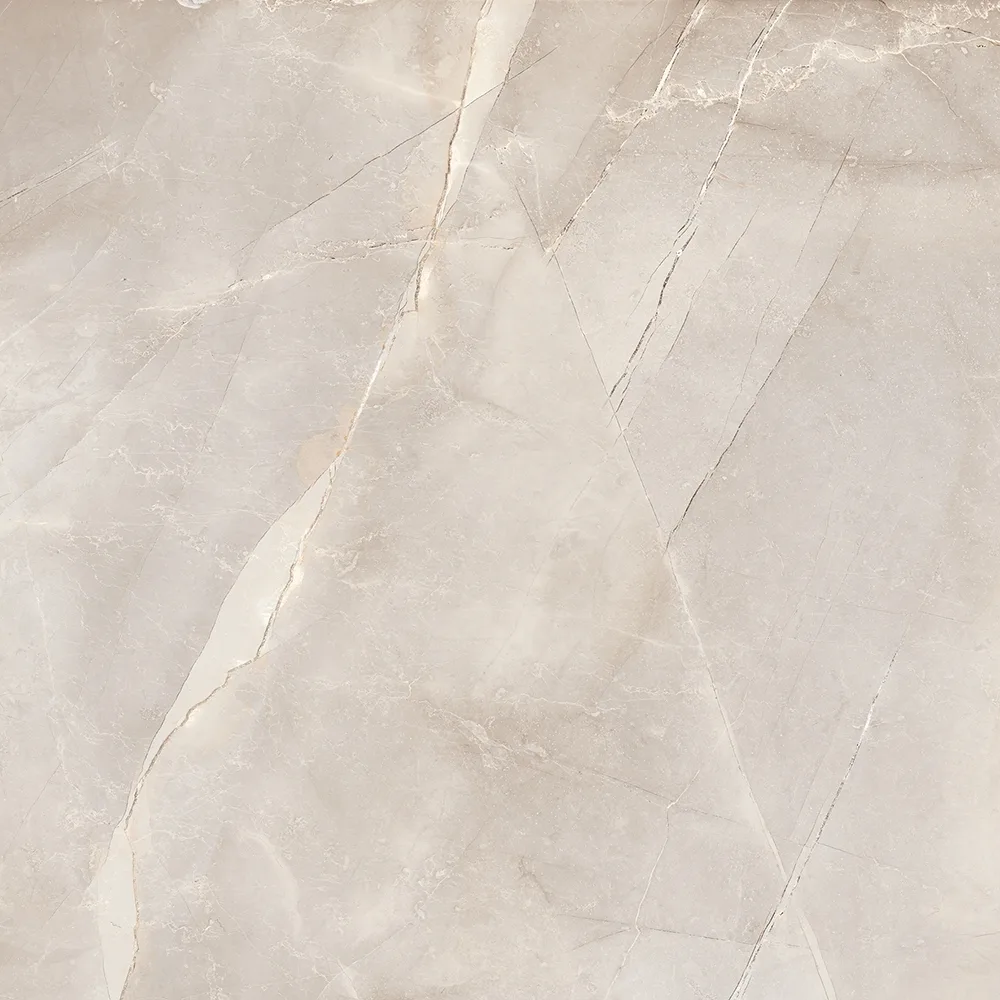 DUBLIN 60x60 Sand
