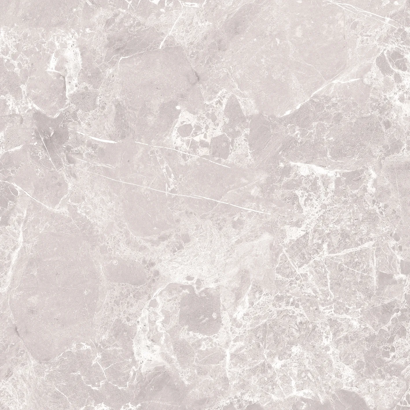 KIRKWALL 60x60 Beige