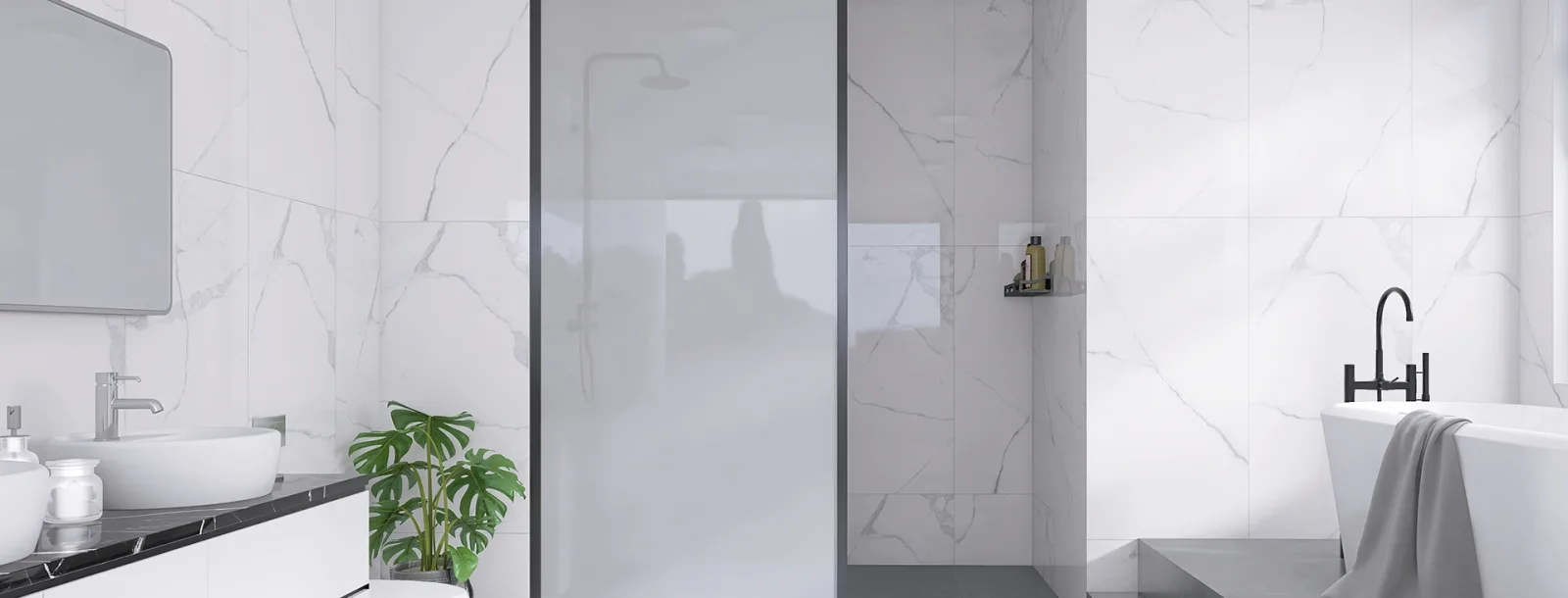 FONTANA 60x120 Light — 3