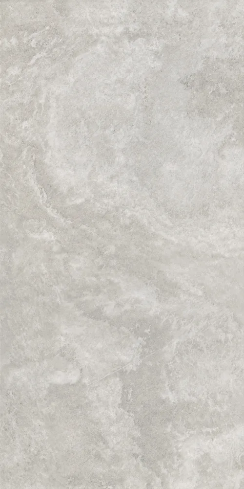 DOLOMITE 60x120 Silver