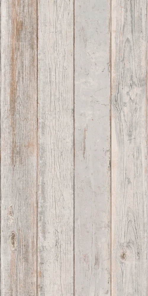 EPIQ 45x90 Beige