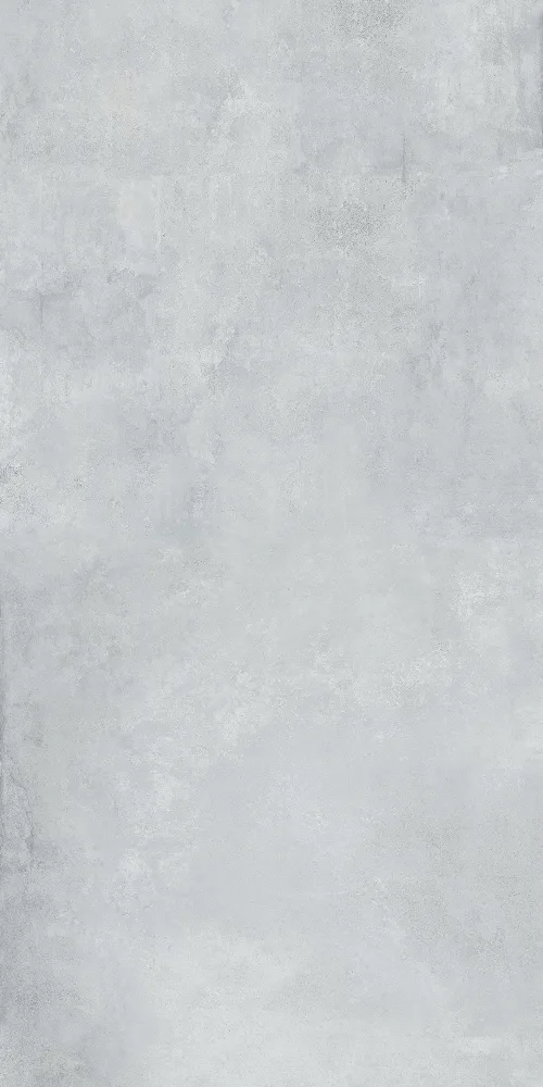 SOCIAL 60x120 Grey