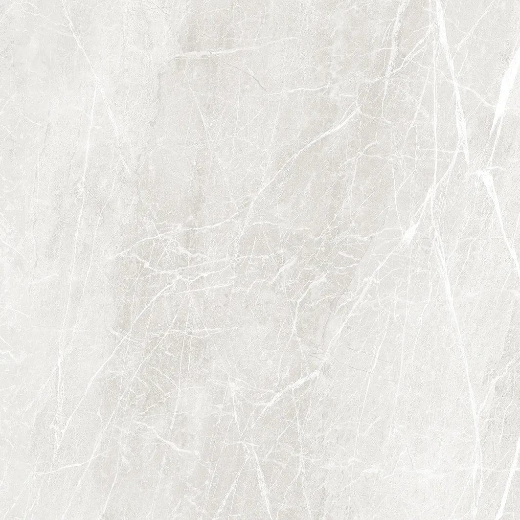 CASTANO 45x45 White