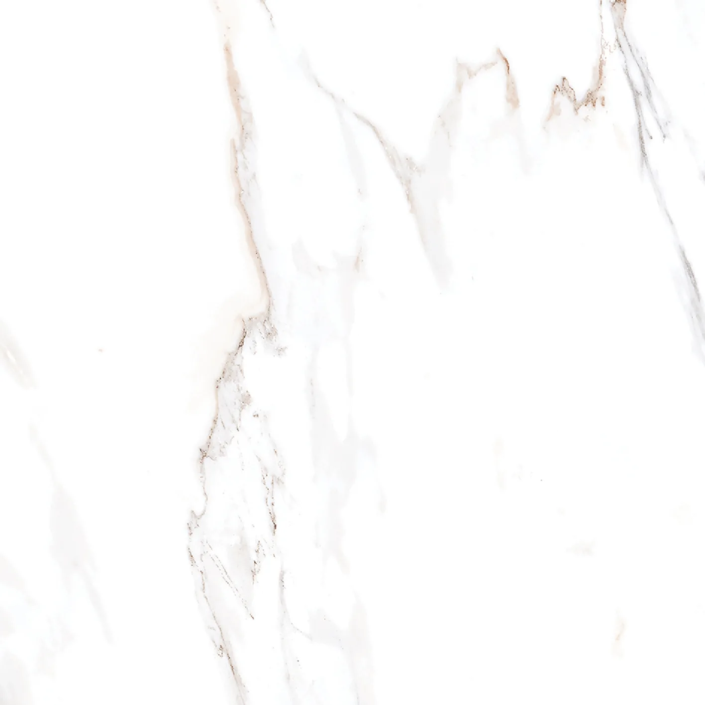 MARVA 60x60 White