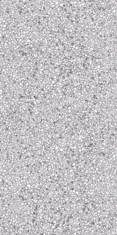 BORDES 30x60 Grey