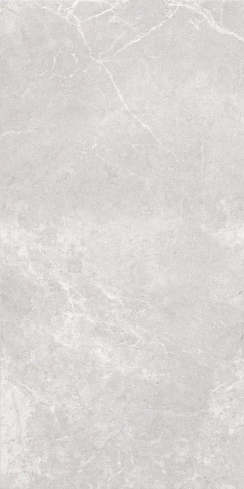 DURHAM 60x120 Light Grey