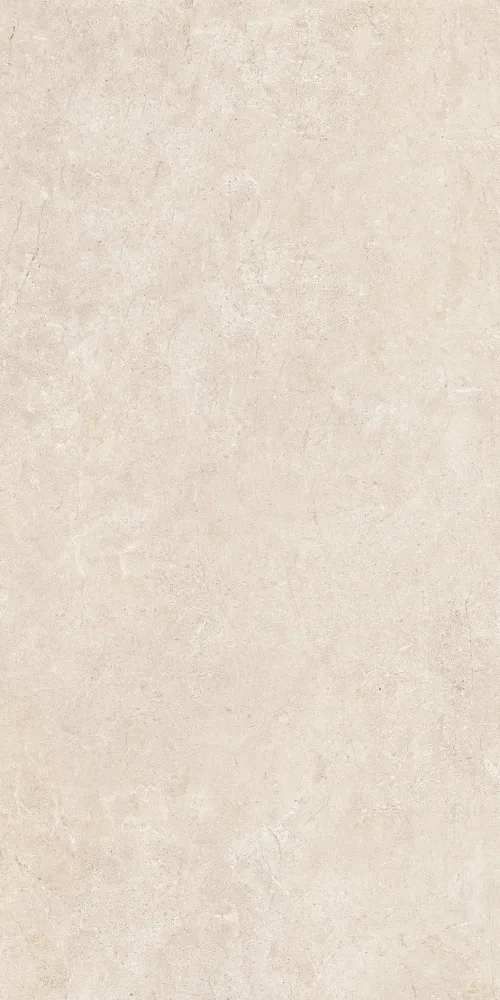 OREA 40x80 Bone