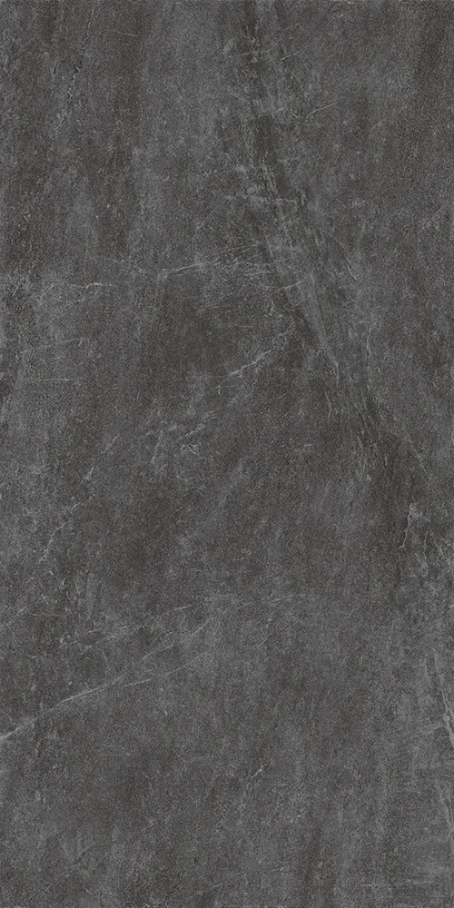 MAIDSTONE 60x120 Antracite