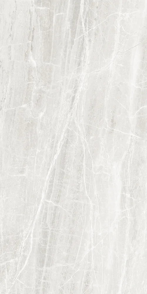 CASTANO 30x60 White