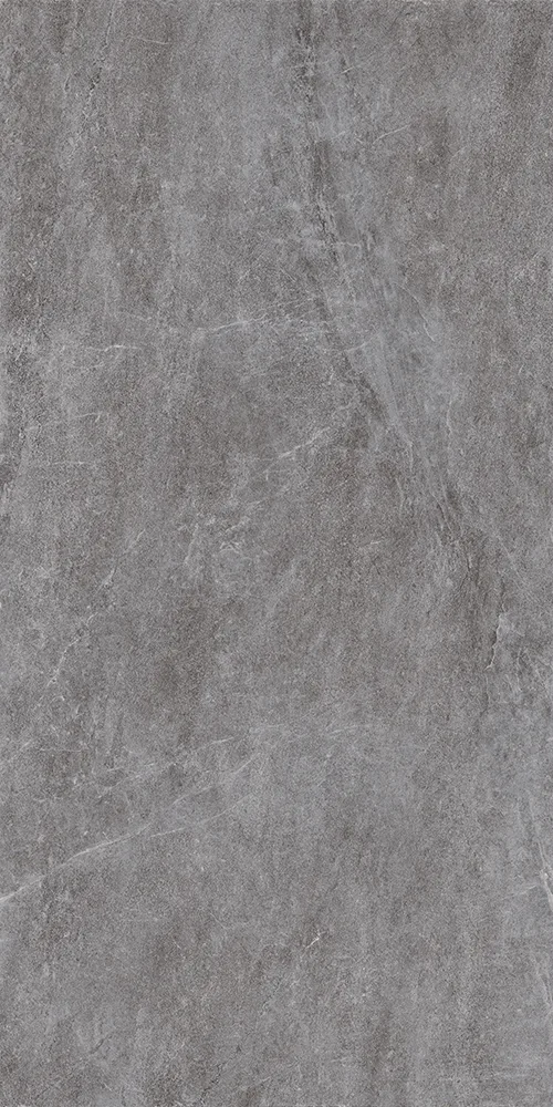 MAIDSTONE 60x120 Grey