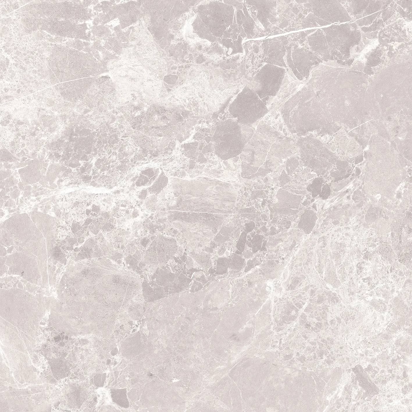 KIRKWALL 60x60 Beige