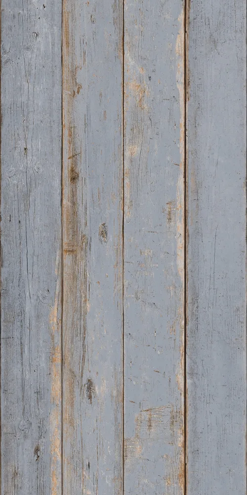 EPIQ 45x90 Blue
