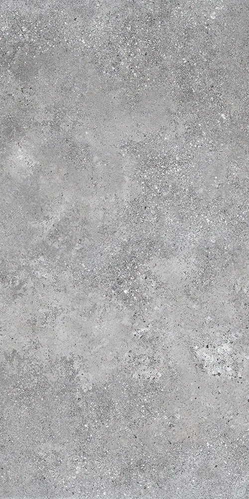 CARESTONE 60x120 Dark Grey
