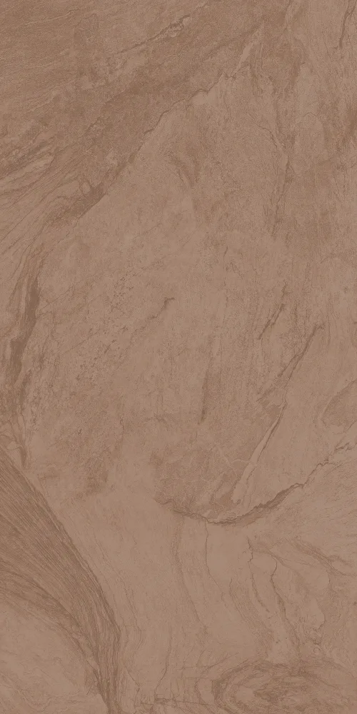 SALTA 40x80 Brown