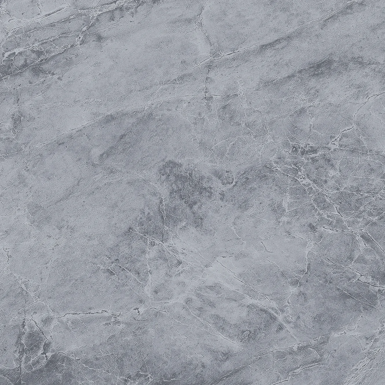 BEIRUT 60x60 Grey