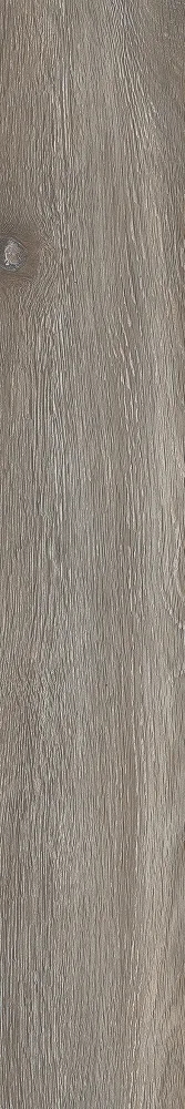 OAKWOOD 15x90 Brown