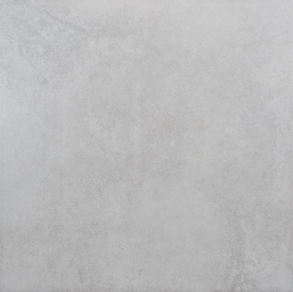 CEMENT 45x45 Light Grey