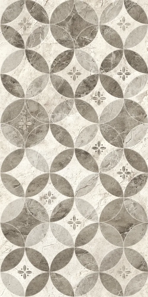 BEIRUT 30x60 Beige Decor