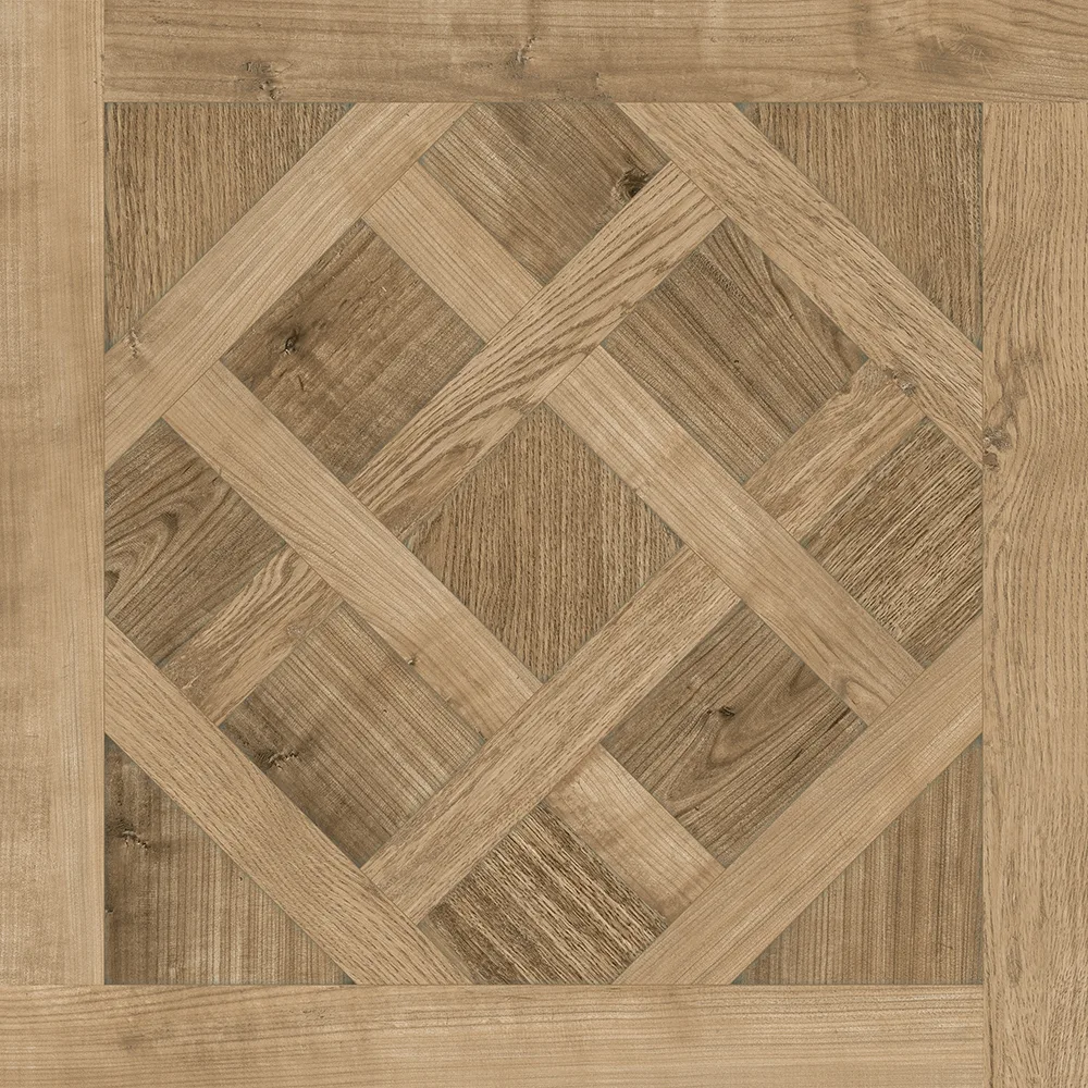PALAMAS 60x60 Noce