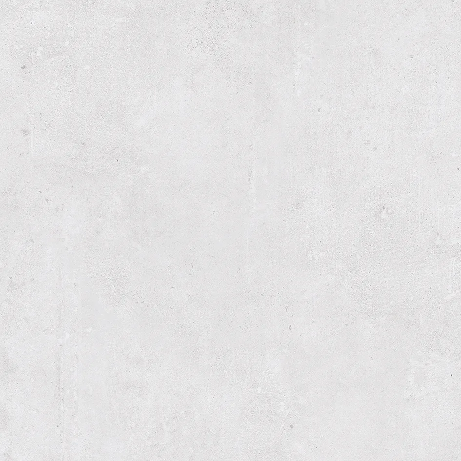 BOTANY 60x60 Ivory
