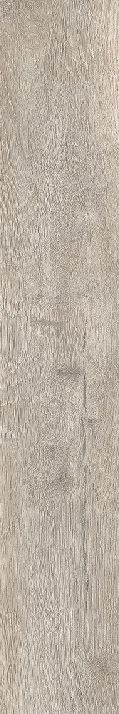OAKWOOD 15x90 Nut