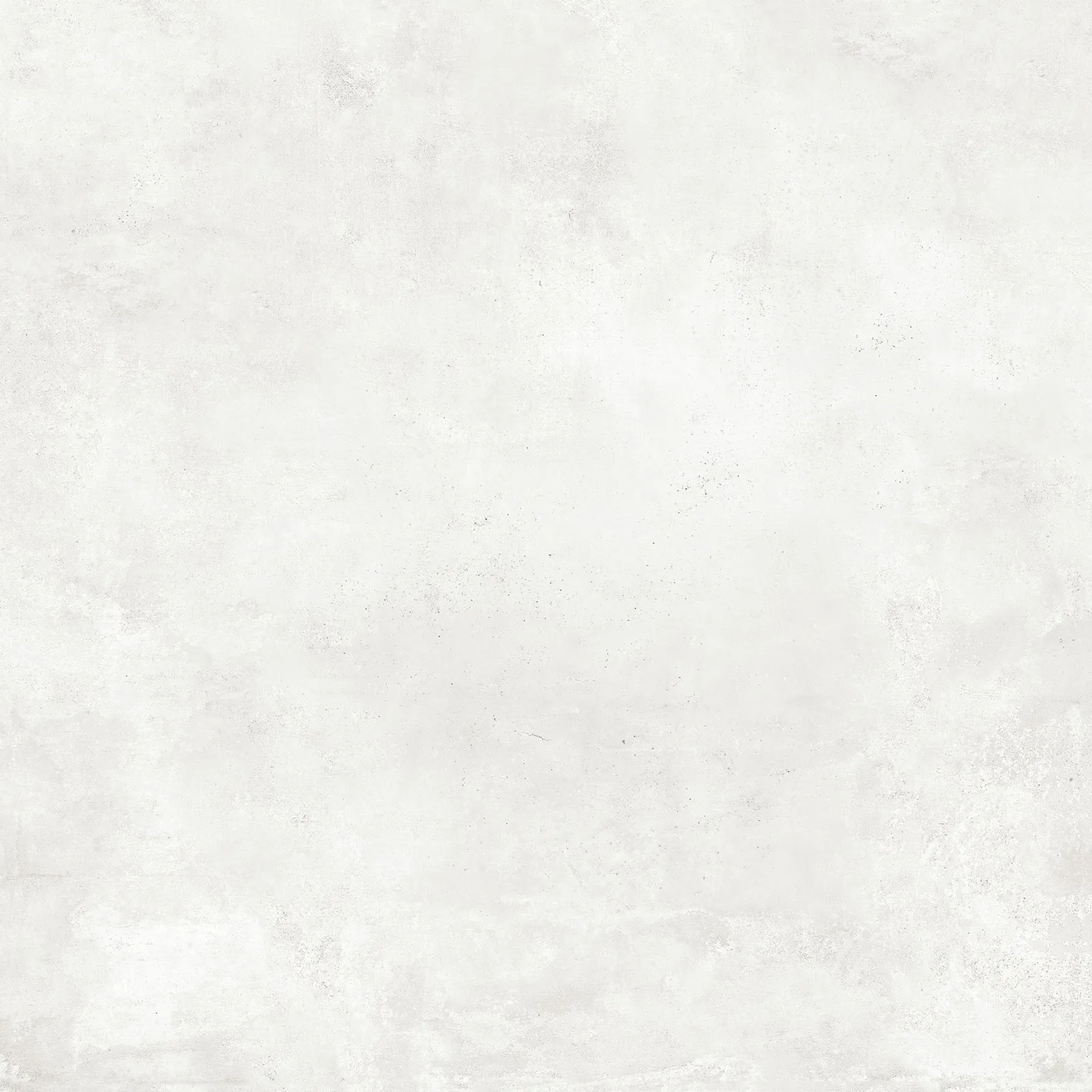 SOCIAL 80x80 White