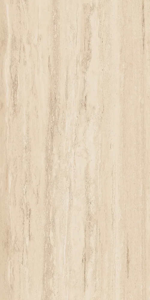 ALAMI 60x120 Natural