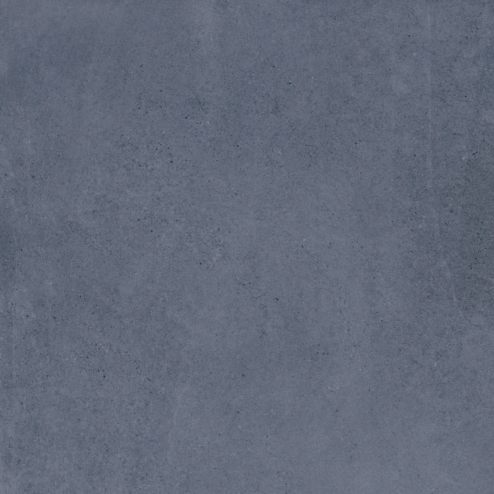 YORK 100x100 Dark Grey