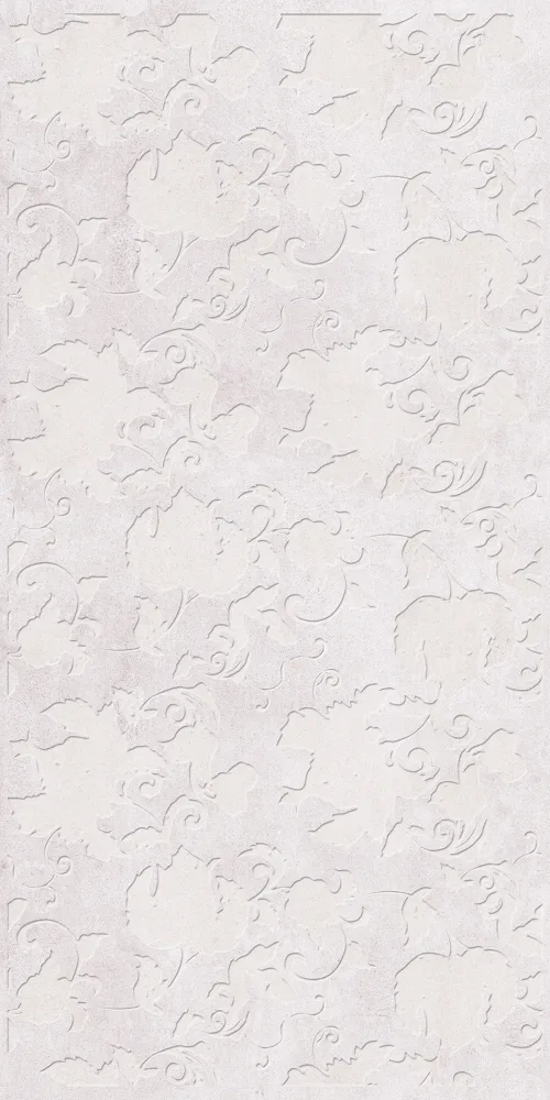 LUME 40x80 Decor