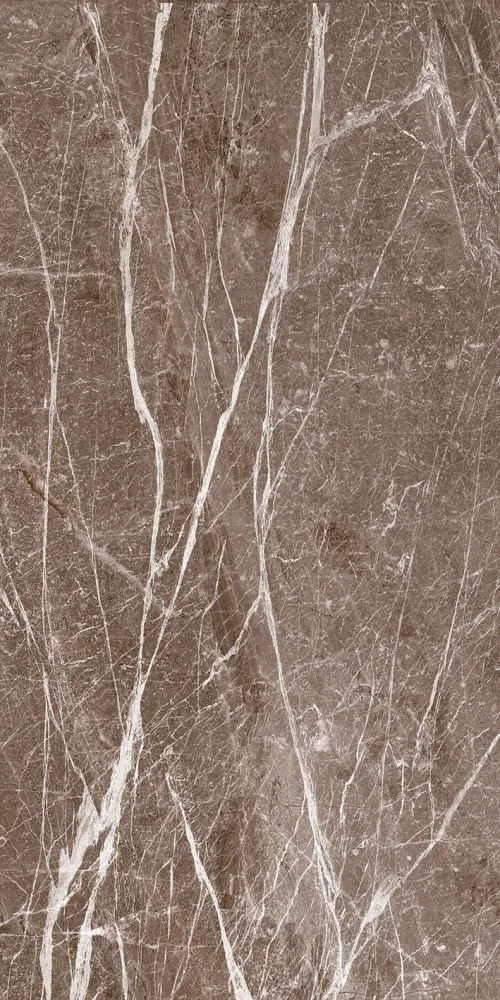CASTANO 30x60 Brown