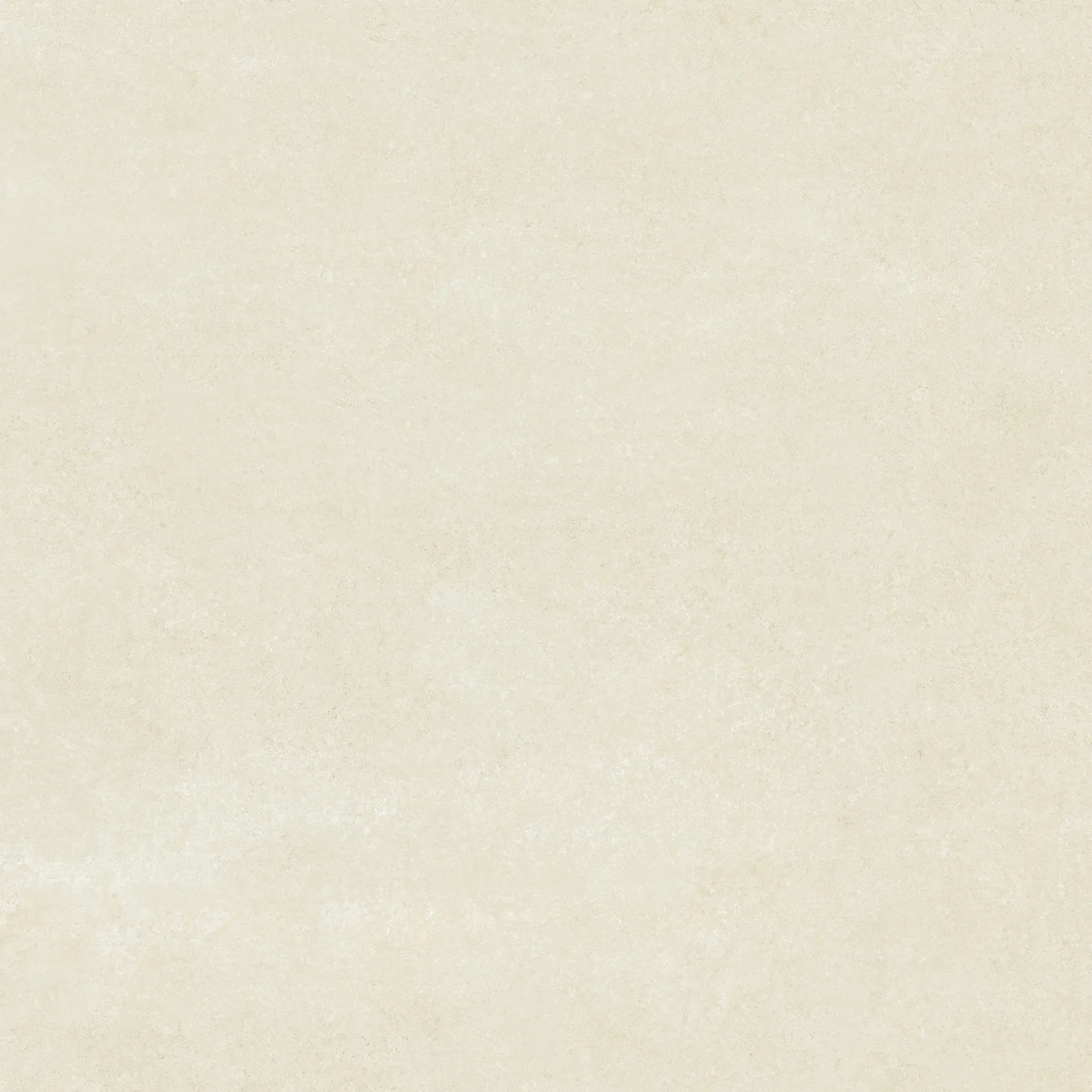 CHARLOTTE 60x60 Beige