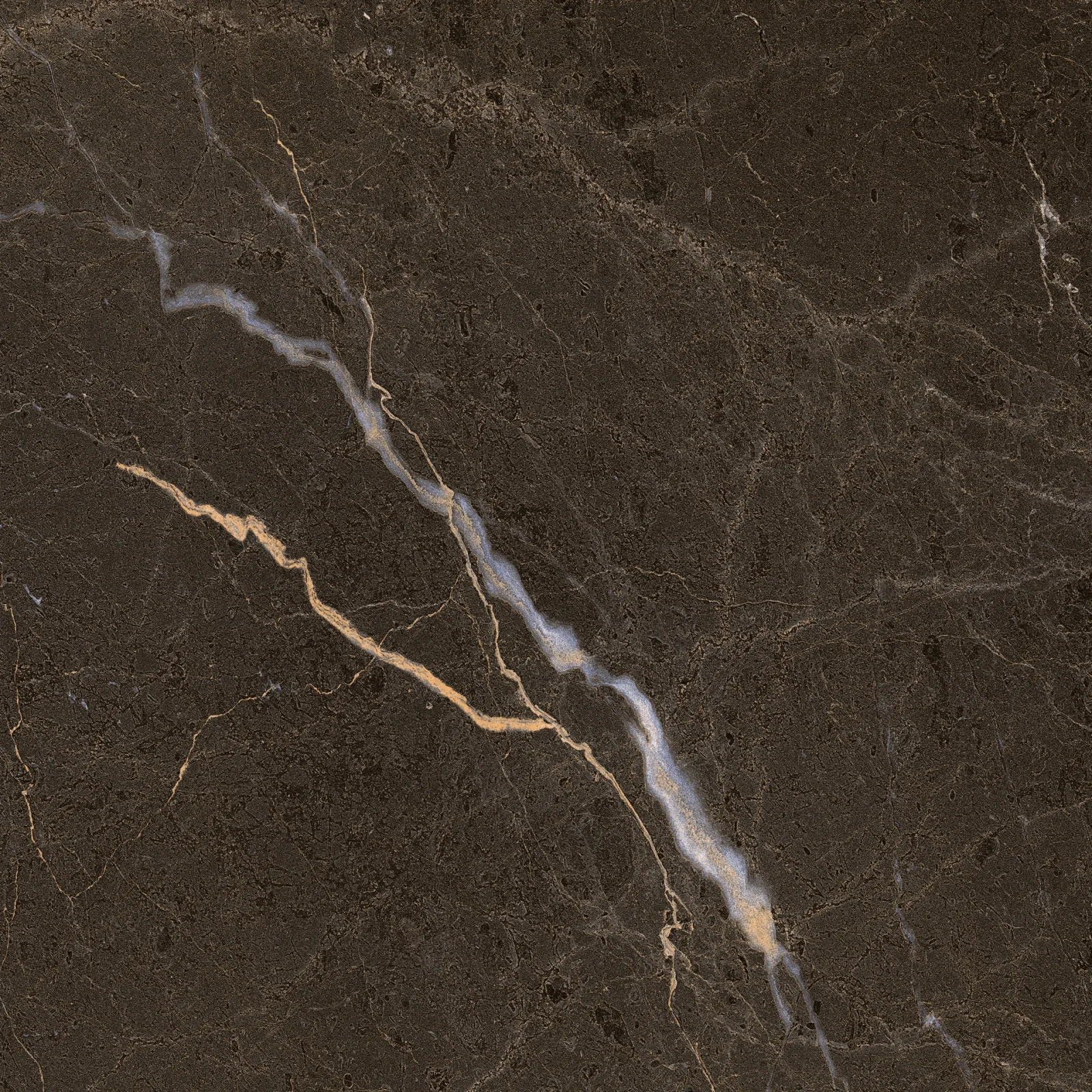 OSCAR 60x60 Natura