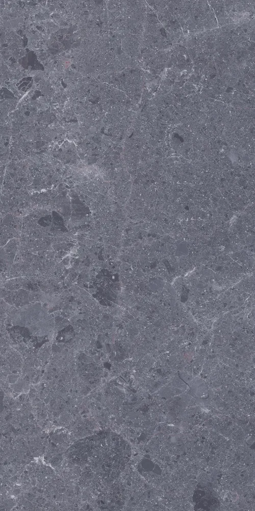 GALAX 60x120 Dark Grey