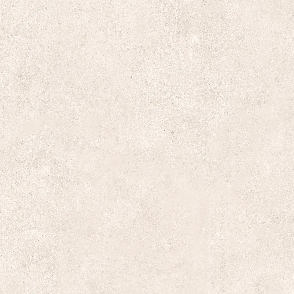 NERA 60x60 Bone